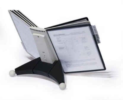 Afbeelding - https-www-ez-catalog-nl-Asset-4b56fd6779664cdebf5623e48a5bd526-ImageFullSize-i0000001806-jpg